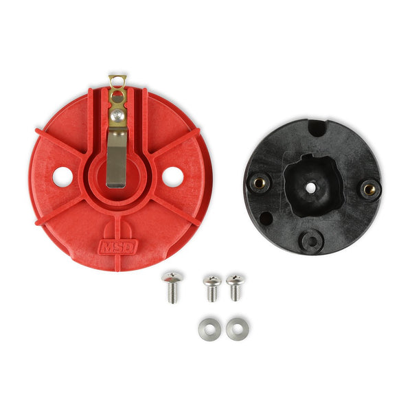 MSD Ignition Distributor Rotor (MPN: 8457)