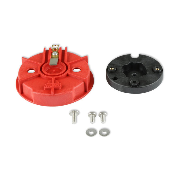 MSD Ignition Distributor Rotor (MPN: 8457)