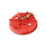 MSD Ignition Distributor Rotor (MPN: 8457)