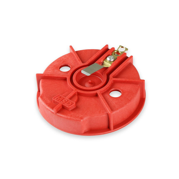 MSD Ignition Distributor Rotor (MPN: 8457)