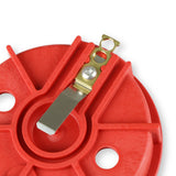 MSD Ignition Distributor Rotor (MPN: 8457)
