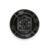 MSD Ignition Distributor Rotor (MPN: 8457)