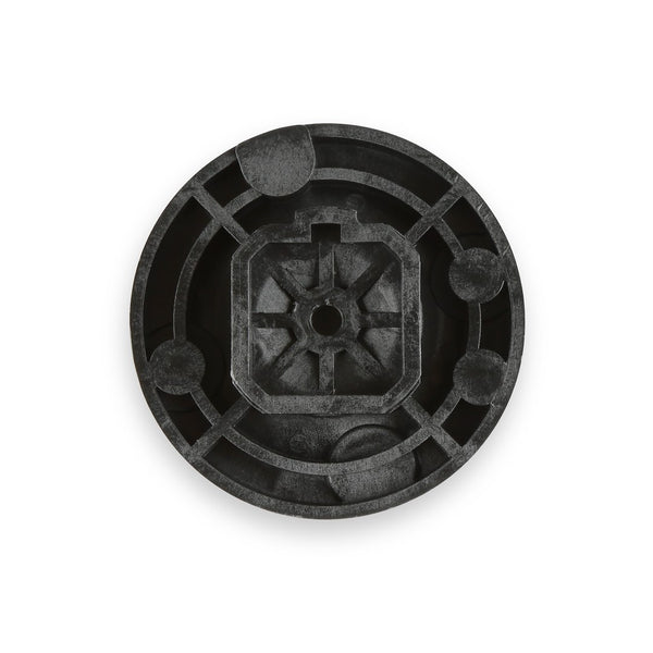 MSD Ignition Distributor Rotor (MPN: 8457)
