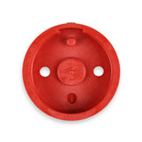 MSD Ignition Distributor Rotor (MPN: 8457)
