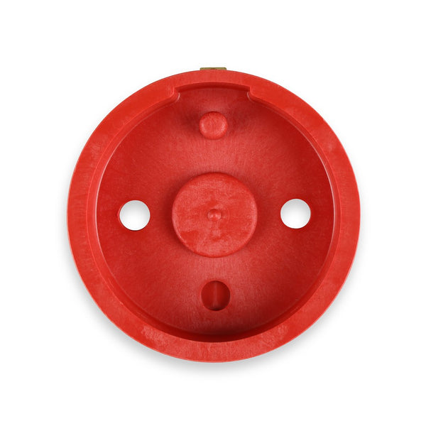 MSD Ignition Distributor Rotor (MPN: 8457)