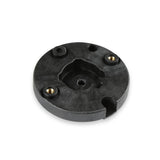 MSD Ignition Distributor Rotor (MPN: 8457)