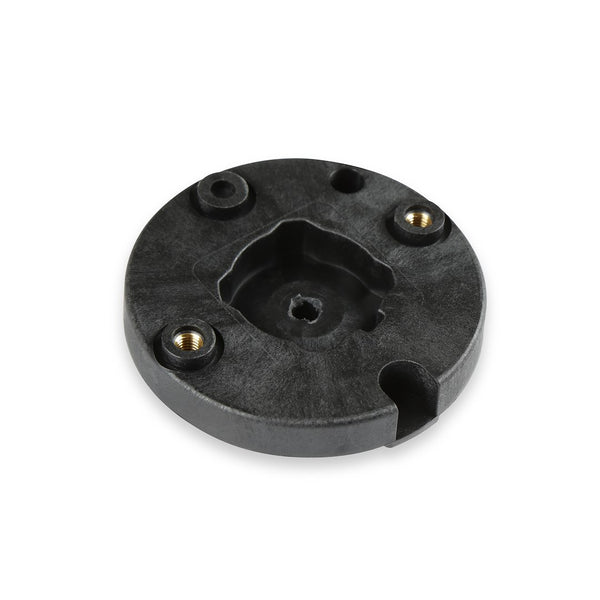 MSD Ignition Distributor Rotor (MPN: 8457)