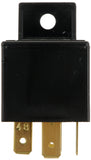 Dorman Multi Purpose Relay (MPN: 84601)