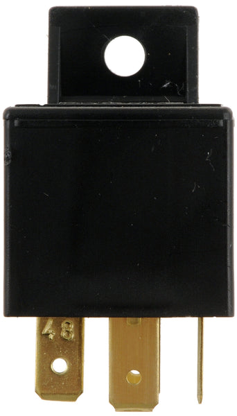 Dorman Multi Purpose Relay (MPN: 84601)