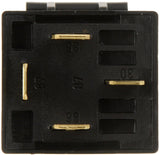 Dorman Multi Purpose Relay (MPN: 84601)