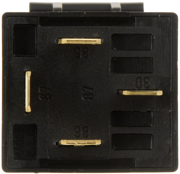 Dorman Multi Purpose Relay (MPN: 84601)