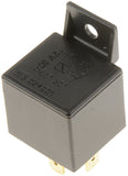 Dorman Multi Purpose Relay (MPN: 84601)