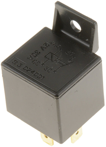 Dorman Multi Purpose Relay (MPN: 84601)