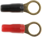 Dorman Wire Terminal End (MPN: 84614)