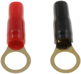 Dorman Wire Terminal End (MPN: 84614)