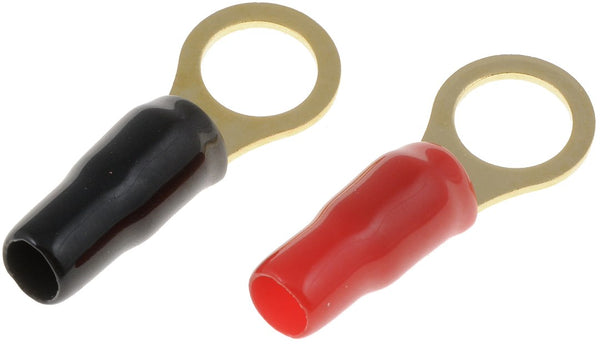 Dorman Wire Terminal End (MPN: 84614)