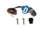 MSD Ignition Magnetic Pickup (MPN: 84661)