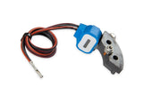 MSD Ignition Magnetic Pickup (MPN: 84661)