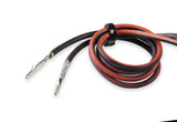 MSD Ignition Magnetic Pickup (MPN: 84661)