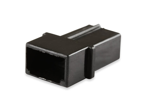 MSD Ignition Magnetic Pickup (MPN: 84661)