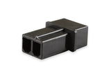 MSD Ignition Magnetic Pickup (MPN: 84661)