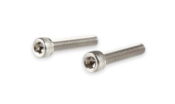 MSD Ignition Magnetic Pickup (MPN: 84661)