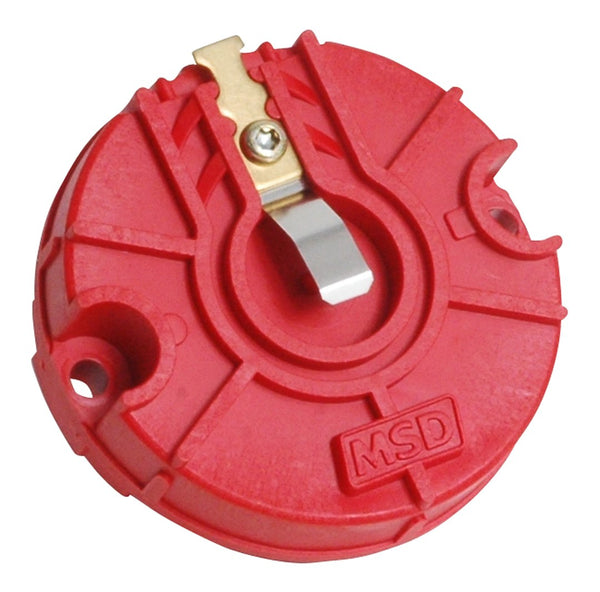MSD Ignition Distributor Rotor (MPN: 84673)