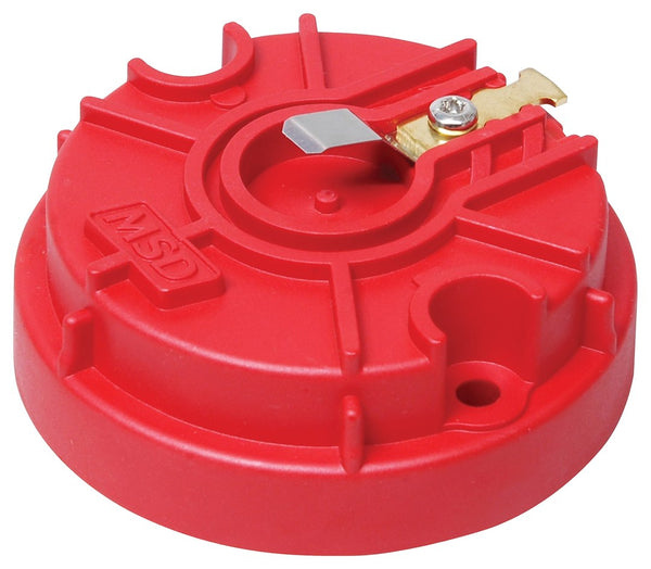 MSD Ignition Distributor Rotor (MPN: 8467)