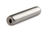 MSD Bronze Distributor Drive Gear (MPN: 8471)