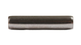 MSD Bronze Distributor Drive Gear (MPN: 8471)
