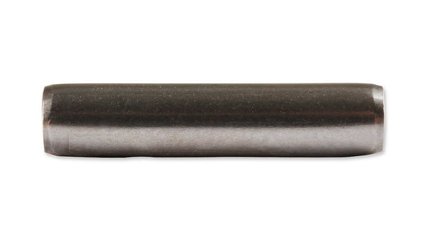 MSD Bronze Distributor Drive Gear (MPN: 8471)