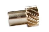 MSD Bronze Distributor Drive Gear (MPN: 8471)