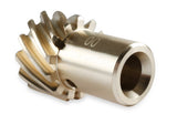 MSD Bronze Distributor Drive Gear (MPN: 8471)