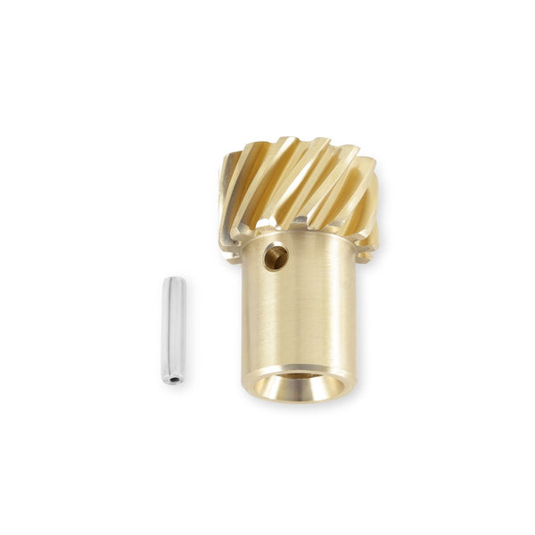 MSD Ignition Distributor Drive Gear (MPN: 8472)