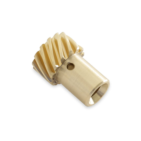 MSD Ignition Distributor Drive Gear (MPN: 8472)
