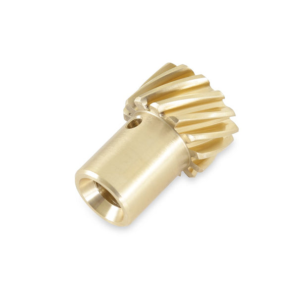MSD Ignition Distributor Drive Gear (MPN: 8472)