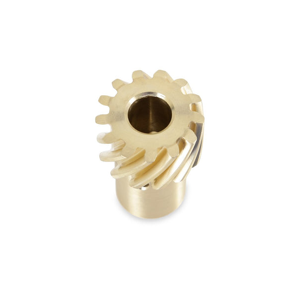 MSD Ignition Distributor Drive Gear (MPN: 8472)