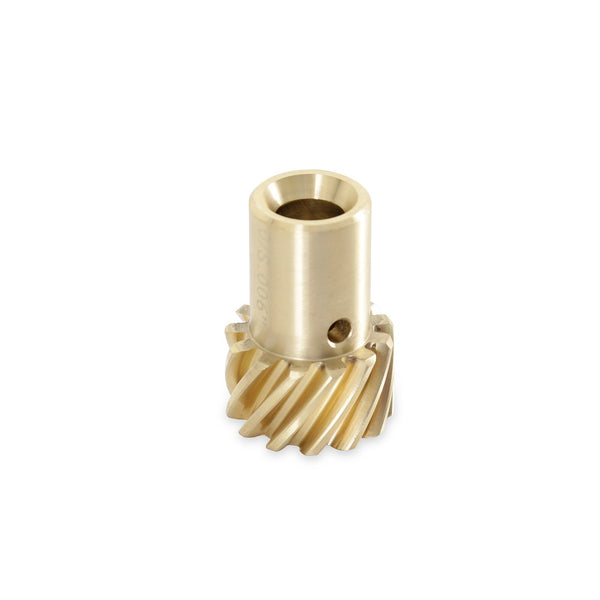 MSD Ignition Distributor Drive Gear (MPN: 8472)