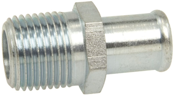 Four Seasons Adapter Fitting (MPN: 84732)