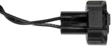 Dorman Headlight Socket (MPN: 84783)