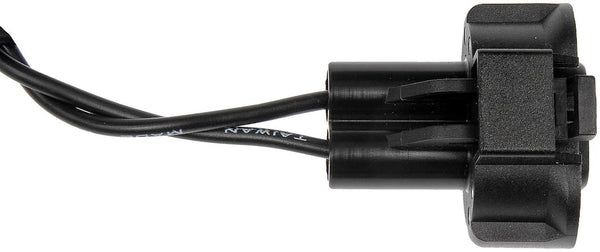 Dorman Headlight Socket (MPN: 84783)