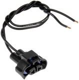Dorman Headlight Socket (MPN: 84783)