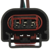 Dorman Headlight Socket (MPN: 84785)