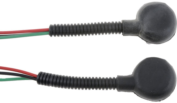 Dorman Headlight Socket (MPN: 84790)