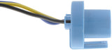 Dorman Headlight Socket (MPN: 84791)