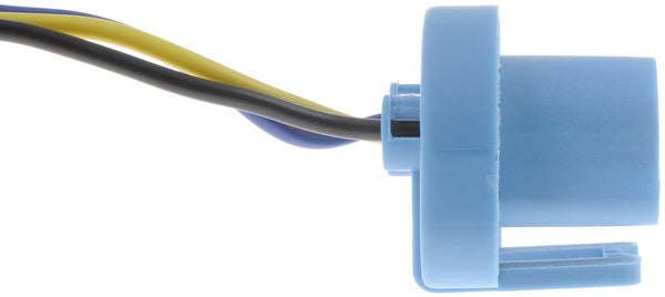 Dorman Headlight Socket (MPN: 84791)