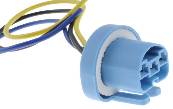 Dorman Headlight Socket (MPN: 84791)