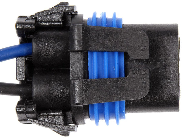 Dorman Headlight Socket (MPN: 84792)