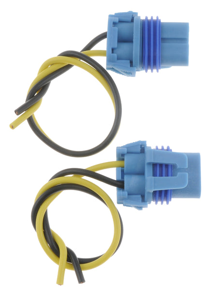 Dorman Headlight Socket (MPN: 84793)