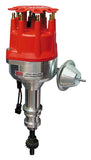 MSD Ignition Pro-Billet Distributor (MPN: 8479)